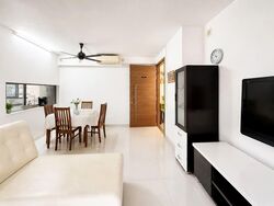 Wandervale (D23), Condominium #569130901